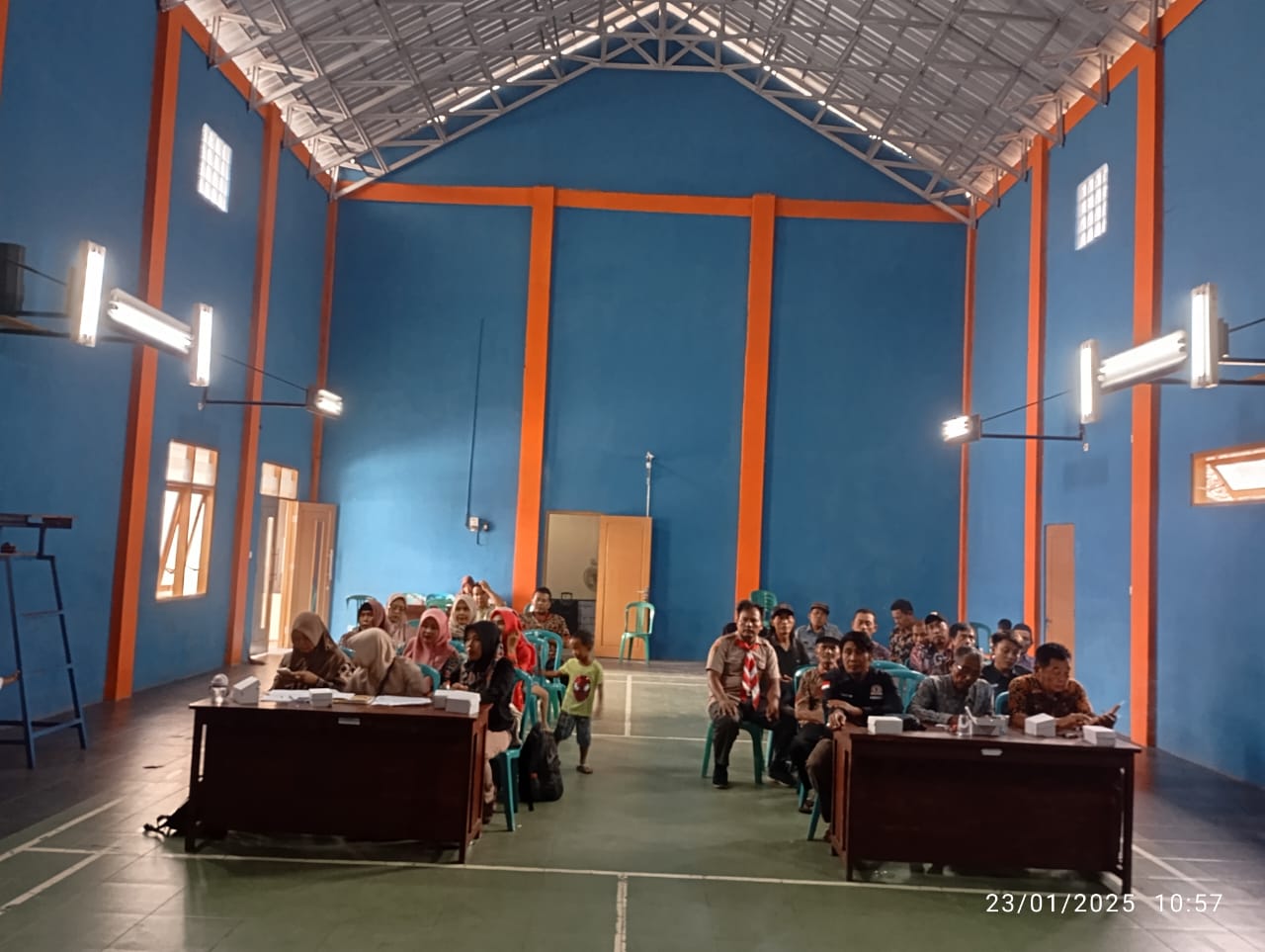 WhatsApp Image 2025-01-30 at 09-15-25 (2)